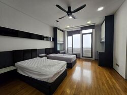 Serangoon Avenue 2 (D19), Semi-Detached #586767941